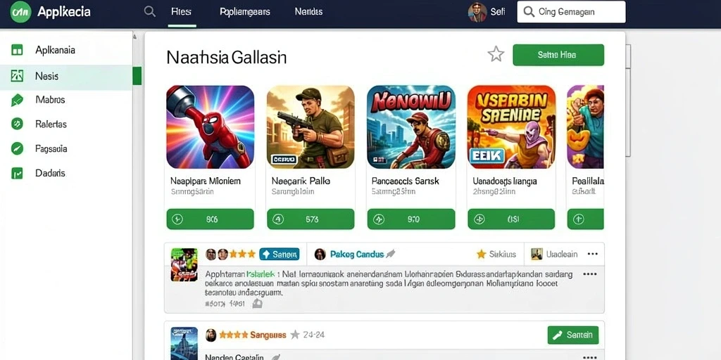 180slot - Tema slot yang beragam dan menarik untuk dijelajahi.