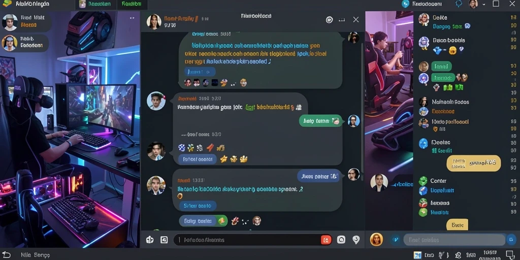 aakasino - Berbagai pilihan permainan slot di AAKASINO.