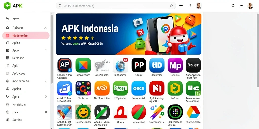 dewanusa - Screenshot menunjukkan karakter utama dalam aksi pertarungan.