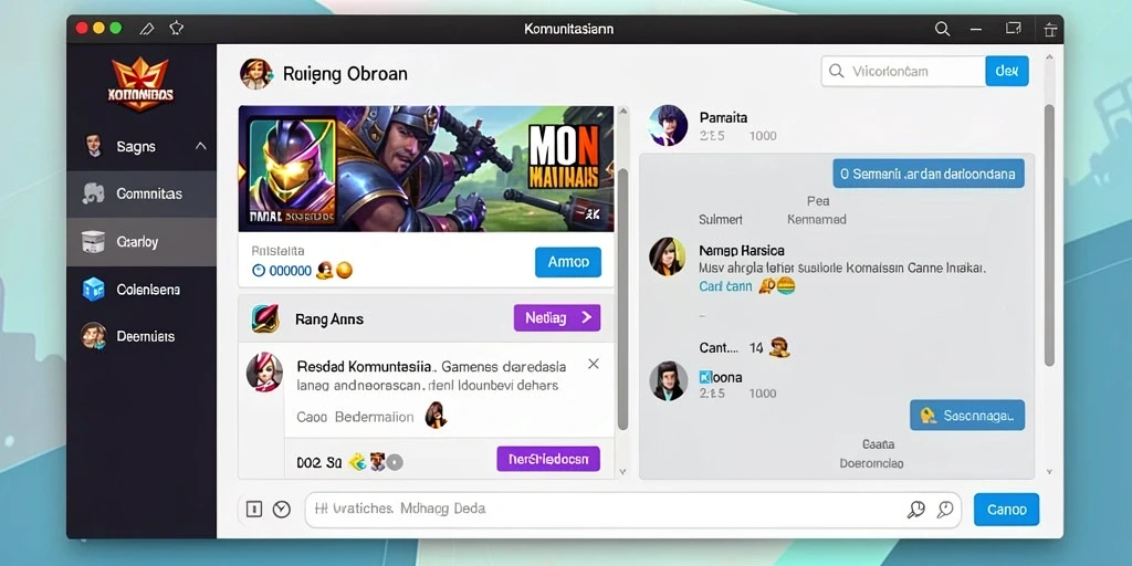 hiwin777 - Variasi tema permainan slot yang beragam dan unik.