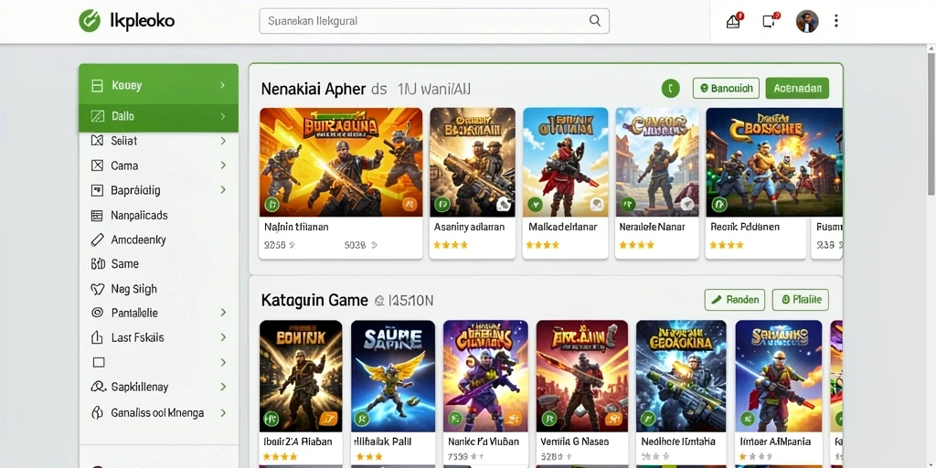 megavisa88 - Tantangan baru yang menantang dan seru.