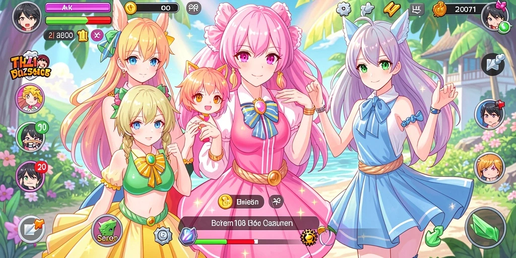 qt777 - Gameplay seru dengan tantangan yang bervariasi.