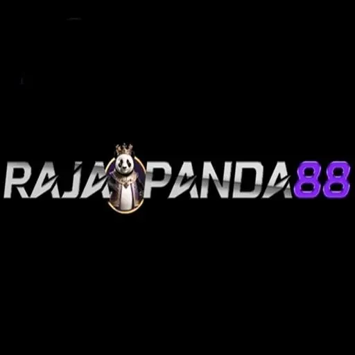 Ikon rajapanda88