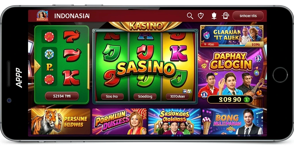 supervip - Tangkapan layar menampilkan fitur multiplayer yang menarik.
