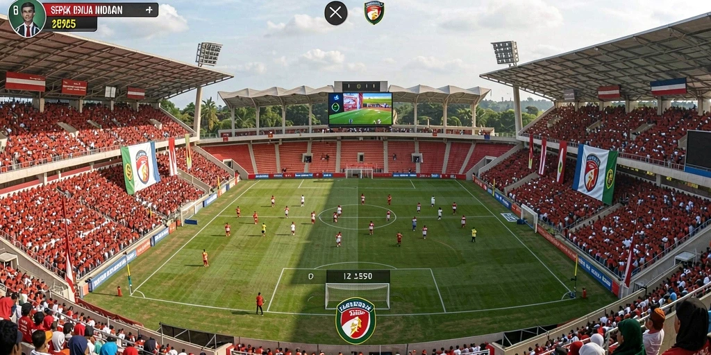svip10 - Mode permainan baru yang menambah variasi pengalaman bermain.