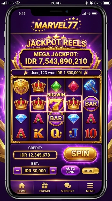 Pratinjau build resmi — siap diunduh untuk Android